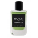 Rania J,    LAVANDE 44,    Eau de parfum    100 ml
