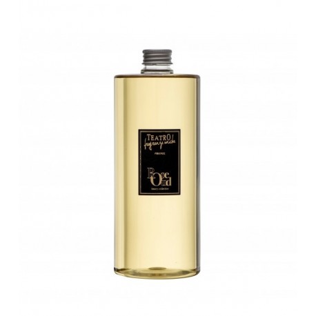 Teatro Fragranze Uniche,   ROSE OUD (Luxury collection),   Refill  1000 ml