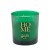Teatro Fragranze Uniche, HOME (Luxury collection), Candle 1500 gr