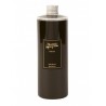 LOVE (Luxury collection), 1000 ml Refill, Teatro Fragranze Uniche