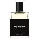 Moth and Rabbit Perfumes,   No4 -   THE VIRGINS  50 ml