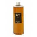 Teatro Fragranze Uniche,   IMPERIAL OUD (Incenso Imperiale),   Refiill 500 ml