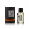 La Manufacture,   COLOGNE PRECIEUSE,  100 ml