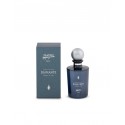 Teatro Fragranze Uniche,   DIAMANTE,  1500 ml with Stick diffusers