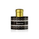 Pantheon Roma  ANNONE,   Extrait de Parfum 50 ml
