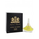 Antonio Visconti,  EXTRAIT DE CEDRAT,   Eau de Perfume Concentre  100ml  