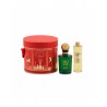 HOME (Luxury collection),  Hat Giftbox ( Stick 250 ml+refill 250ml), Teatro Fragranze Uniche