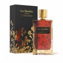 Les Néréides,   PATCHOULI ANTIQUE,   Eau de Parfum  30 ml