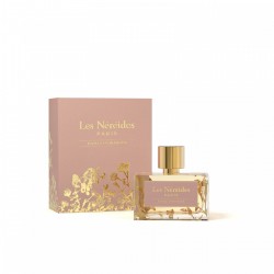 Les Néréides, ETOILE D'ORANGER, Eau de Parfum 30 ml