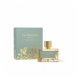 Les Néréides,   RUE PARADIS,   Eau de Parfum  30 ml