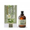 Czech & Speake,  PERFECTO FINO,  Eau de Parfum Spray 50 ml
