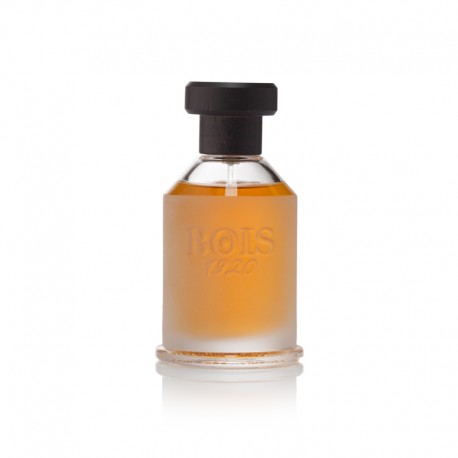 Bois 1920,   REAL PATCHOULY ,   Eau de Parfume,  100 ml