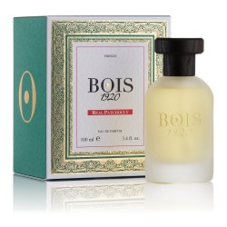 Bois 1920, REAL PATCHOULY , Eau de Parfume, 100 ml