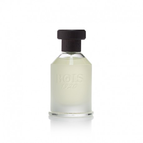 Bois 1920,   CLASSIC 1920,  Eau de Parfum,  100 ml