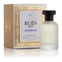 Bois 1920, CLASSIC 1920, Eau de Parfum, 100 ml
