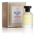 Bois 1920,  CLASSIC PARADISE,  Eau de Parfum,  100 ml