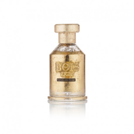 Bois 1920,  VENTO DI FIORI,  Eau de Parfum , 100 ml