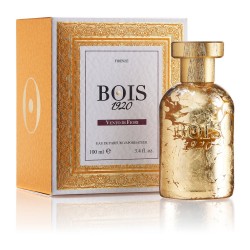 Bois 1920, VENTO DI FIORI, Eau de Parfum , 100 ml
