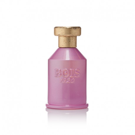 Bois 1920,   NOTTURNO FIORENTINO,  Eau de Parfum, 100 ml