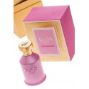 Bois 1920,   NOTTURNO FIORENTINO,  Eau de Parfum, 100 ml