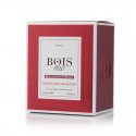 Bois 1920,  RELATIVAMENTE ROSSO,  Eau de Parfum, 100 ml
