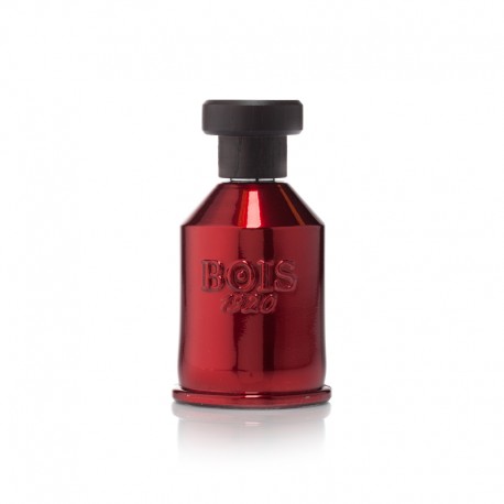Bois 1920,  RELATIVAMENTE ROSSO,  Eau de Parfum, 100 ml