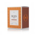 Bois 1920,  VENTO NEL VENTO, Eau de Parfum, 100 ml