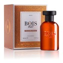 Bois 1920,  VENTO NEL VENTO, Eau de Parfum, 100 ml
