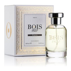 Bois 1920, PARANA`, Eau de Parfum, 100 ml