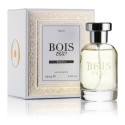 Bois 1920,    PARANA`,    Eau de Parfum,  100 ml