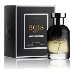 Bois 1920, CENTENARIO, Eau de Parfum, 100 ml