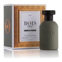 Bois 1920,   ITRUK,    Eau de Parfum,  100 ml