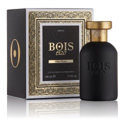Bois 1920, ORO NERO, Eau de Parfum, 100 ml