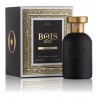 Bois 1920,  ORO NERO,   Eau de Parfum,  100 ml