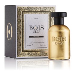 Bois 1920, ORO 1920, Eau de Parfum, 100 ml