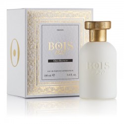 Bois 1920, ORO BIANCO, Eau de Parfum, 100 ml