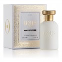 Bois 1920,   ORO BIANCO,    Eau de Parfum,  100 ml