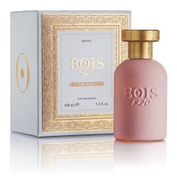 Bois 1920,   ORO ROSA,    Eau de Parfum,  100 ml
