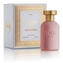 Bois 1920,   ORO ROSA,    Eau de Parfum,  100 ml
