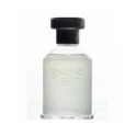 Bois 1920,   ANCORA AMORE,    Eau de Parfum,  50 ml