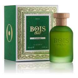 Bois 1920, CANNABIS , Eau de Parfum, 100 ml