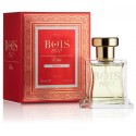 Bois 1920,  ELITE I,    Eau de Parfum,  100 ml