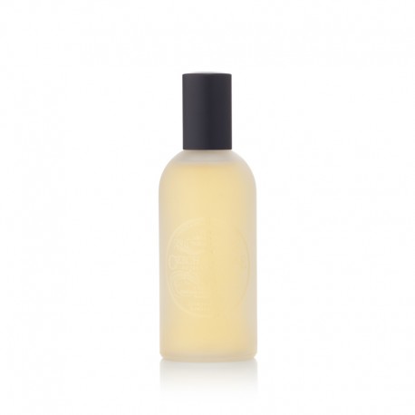 Czech & Speake,   FRANKINCENSE  & MYRRH,  Cologne Spray 100 ml