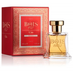 Bois 1920, ELITE II, Eau de Parfum, 100 ml