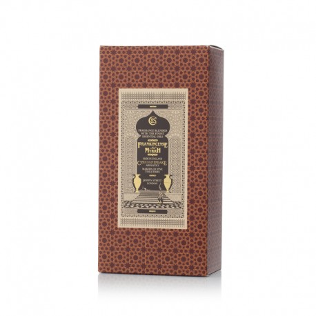 Czech & Speake,   FRANKINCENSE  & MYRRH,  Cologne Spray 100 ml