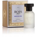 Bois 1920,   CLASSIC 1920,  Eau de Parfum,  50 ml
