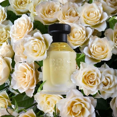 Bois 1920,  SUSHI IMPERIALE,  Eau de Toilette  100 ml