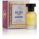 Bois 1920,  SUSHI IMPERIALE,  Eau de Toilette  100 ml