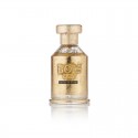 Bois 1920,  VENTO DI FIORI,  Eau de Parfum , 50 ml
