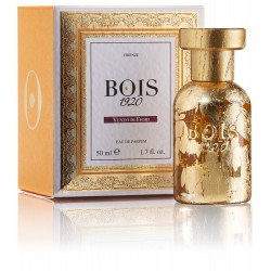 Bois 1920, VENTO DI FIORI, Eau de Parfum , 50 ml